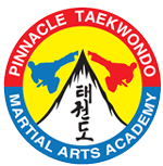 Martial-Arts-In-Marrickville